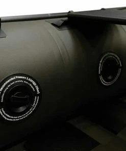 Fox 180 Inflatable Boats - Boats & motors 12 Fox 180 Inflatable Boats - Boats & motors -Predator Fishing Online Shop 3y2thivt636861660430857014