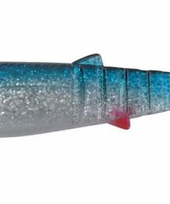 Savage Cannibal Shads - Softbaits & shads 7 Savage Cannibal Shads - Softbaits & shads -Predator Fishing Online Shop 3zrp10ms636748481004968138