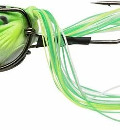 Savage 3D Frogs - Frogs, ducks & bats 7 Savage 3D Frogs - Frogs, ducks & bats -Predator Fishing Online Shop 40051ais636602598666028926