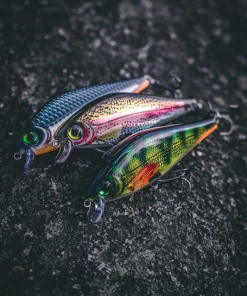 Rapala Super Shadow Rap - Crankbaits and jerkbaits -Predator Fishing Online Shop 4foc1ygw637441597412247528