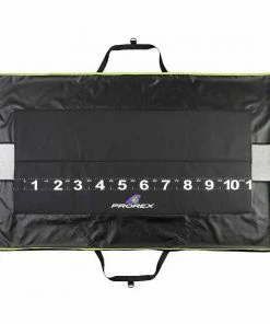 Daiwa Prorex Unhooking Mat - Accessories