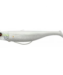 Savage Minnow Weedless Singles - Softbaits & shads -Predator Fishing Online Shop 4gt3uul1637598657528152033