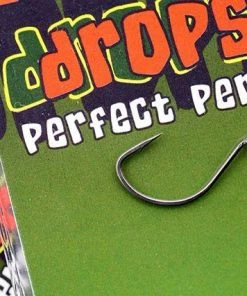 Drennan E-SOX Dropshot Hooks - -Predator Fishing Online Shop 4jj1a3wn635779235396003741