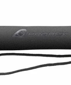 Daiwa Prorex Folding Nets - 11 Daiwa Prorex Folding Nets - -Predator Fishing Online Shop 4jvfhspt636329541788737083