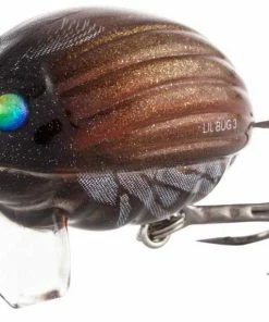 Salmo Lil' Bugs 3cm - Crankbaits and jerkbaits 7 Salmo Lil' Bugs 3cm - Crankbaits and jerkbaits -Predator Fishing Online Shop 4nprzsrf636150612392837990
