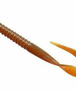 Drennan E-SOX Dropshot Curly Worms - -Predator Fishing Online Shop 4rjkdd33636676809211222310