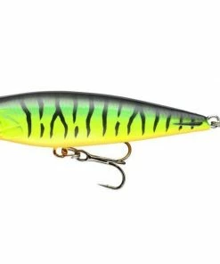 Daiwa Prorex Pencil Baits - Crankbaits and jerkbaits 7 Daiwa Prorex Pencil Baits - Crankbaits and jerkbaits -Predator Fishing Online Shop 4synwb3z636789087689208519