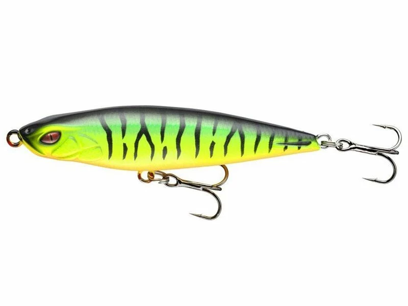 Daiwa Prorex Pencil Baits - Crankbaits and jerkbaits 3 Daiwa Prorex Pencil Baits - Crankbaits and jerkbaits - Image 3