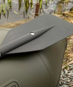 Fox EOS 250 Boat - Boats & motors -Predator Fishing Online Shop 4t0nf5km637340374102008630