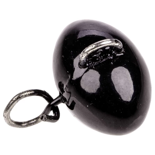 Strike King Tour Grade Tungsten Swinging Football Head - Jig heads & rattles 1 Strike King Tour Grade Tungsten Swinging Football Head - Jig heads & rattles