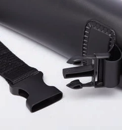 Savage WPMP Rod Bags - Luggage 6 Savage WPMP Rod Bags - Luggage -Predator Fishing Online Shop 4xokdj5l637605689211157746