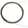 Daiwa Prorex Titanium Wire Spools - Line, braids & wires