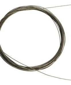 Daiwa Prorex Titanium Wire Spools - Line, braids & wires