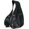 Fox Rage Voyager Camo Street Sling - Luggage