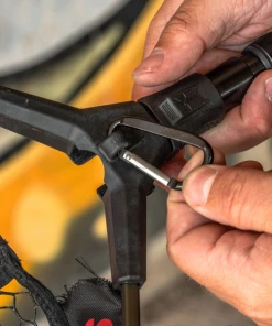 Korum Snapper Fast Net Head - Nets -Predator Fishing Online Shop 5itbmdr2637678141308216532