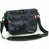 Fox Rage Voyager Camo Messenger Bag - Luggage