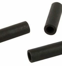 Fox Rage Predator Crimps - Rig bits