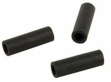 Fox Rage Predator Crimps - Rig bits 1 Fox Rage Predator Crimps - Rig bits