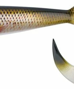 Fox Rage Pro Grubs - Grubs, bugs & worms 8 Fox Rage Pro Grubs - Grubs, bugs & worms -Predator Fishing Online Shop 5pvxk0qn636619959934847570