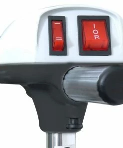 Watersnake ASP T18 Saltwater - Boats & motors -Predator Fishing Online Shop 5xomdjzv637751672520495409