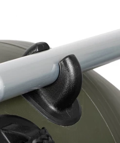 Fox EOS 215 Inflatable Boat - Boats & motors -Predator Fishing Online Shop 5ydwqsl4637659947558129678