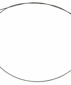 Fox Rage Surefit 7 Strand Titanium Leaders - Traces