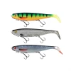 Fox Rage Pro Shad Loaded Natural Classics 2 - Softbaits & shads