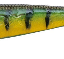 Fox Rage Zander Pro Ultra UV Shad Packs - Shads & soft lure sets -Predator Fishing Online Shop a1wpc3fs637036316005427283
