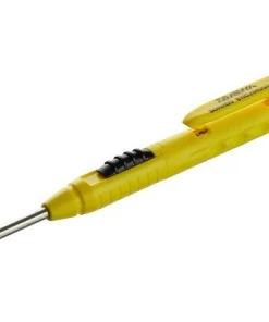 Daiwa Sokkou Knot Tool - Line, braids & wires