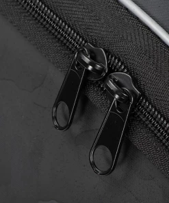 Fox Voyager Camo Welded Bags - Luggage -Predator Fishing Online Shop a330shpn637559953707025828