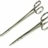 Dinsmores Forceps - Tools