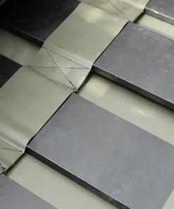 Fox EOS 250 Boat - Boats & motors -Predator Fishing Online Shop abt1gtlp637340374101852381