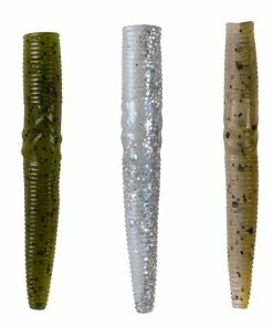 Korum Snapper Squirmz Packs - Grubs, bugs & worms -Predator Fishing Online Shop aebnzdww637357813619149261