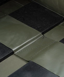 Fox EOS 215 Inflatable Boat - Boats & motors -Predator Fishing Online Shop aie2pp1x637659947558129678