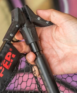 Korum Snapper Fast Net with Handle - Nets -Predator Fishing Online Shop alk2qgep637678149460669822