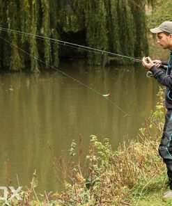 Drennan E-SOX Dropshot Bomb Weights - 7 Drennan E-SOX Dropshot Bomb Weights - -Predator Fishing Online Shop arfgzrfn635526070187357789