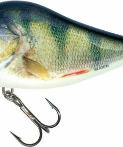Salmo Perch Pack - Shads & soft lure sets -Predator Fishing Online Shop awszlsnv636733797326076305