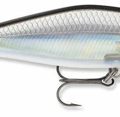 Rapala Shadow Rap Shads 9cm - Crankbaits and jerkbaits -Predator Fishing Online Shop bc0ihhw5636283707857808730