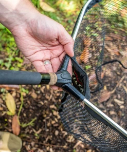 Korum Snapper Latex Tilta Floating Net - Nets -Predator Fishing Online Shop bdb4lxib637045786260379362