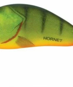 Salmo Hornet Crankbaits - Crankbaits and jerkbaits -Predator Fishing Online Shop bnexbpa0636149966061496180