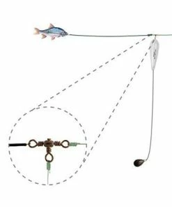 Drennan Pike Subfloat - Floats -Predator Fishing Online Shop bqj5ypn5636523009945261346