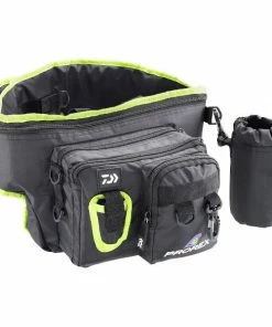 Daiwa Prorex Stalker Rod Bag - Luggage -Predator Fishing Online Shop br4wky31637702384301867520