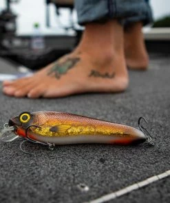 Abu Garcia Svartzonker McCelly Lures - Crankbaits and jerkbaits 6 Abu Garcia Svartzonker McCelly Lures - Crankbaits and jerkbaits -Predator Fishing Online Shop bvfmgnuk637722188005607418