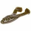 Strike King Super Toad 10cm - Frogs, ducks & bats