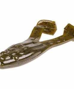 Strike King Super Toad 10cm - Frogs, ducks & bats