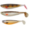 Berkley Powerbait Sick Flanker 10cm - Softbaits & shads