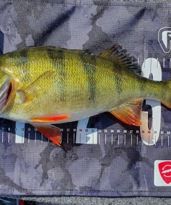 Fox Rage Camo Predator Measure - Accessories 7 Fox Rage Camo Predator Measure - Accessories -Predator Fishing Online Shop c3pil4n5637352586249511251