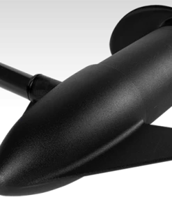 Minn Kota Traxxis Transom Mounted Trolling Motors - Boats & motors 8 Minn Kota Traxxis Transom Mounted Trolling Motors - Boats & motors -Predator Fishing Online Shop c5giyqbk635870061912066397