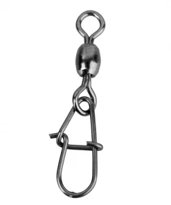 Savage Eggsnap Swivels - Rig bits