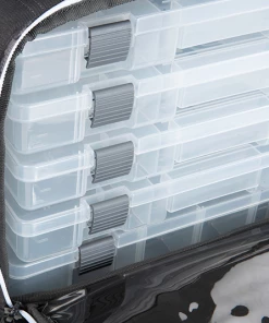 Fox Rage Voyager Camo Large Stacker - Luggage -Predator Fishing Online Shop ci1e5hj0637671280843602891